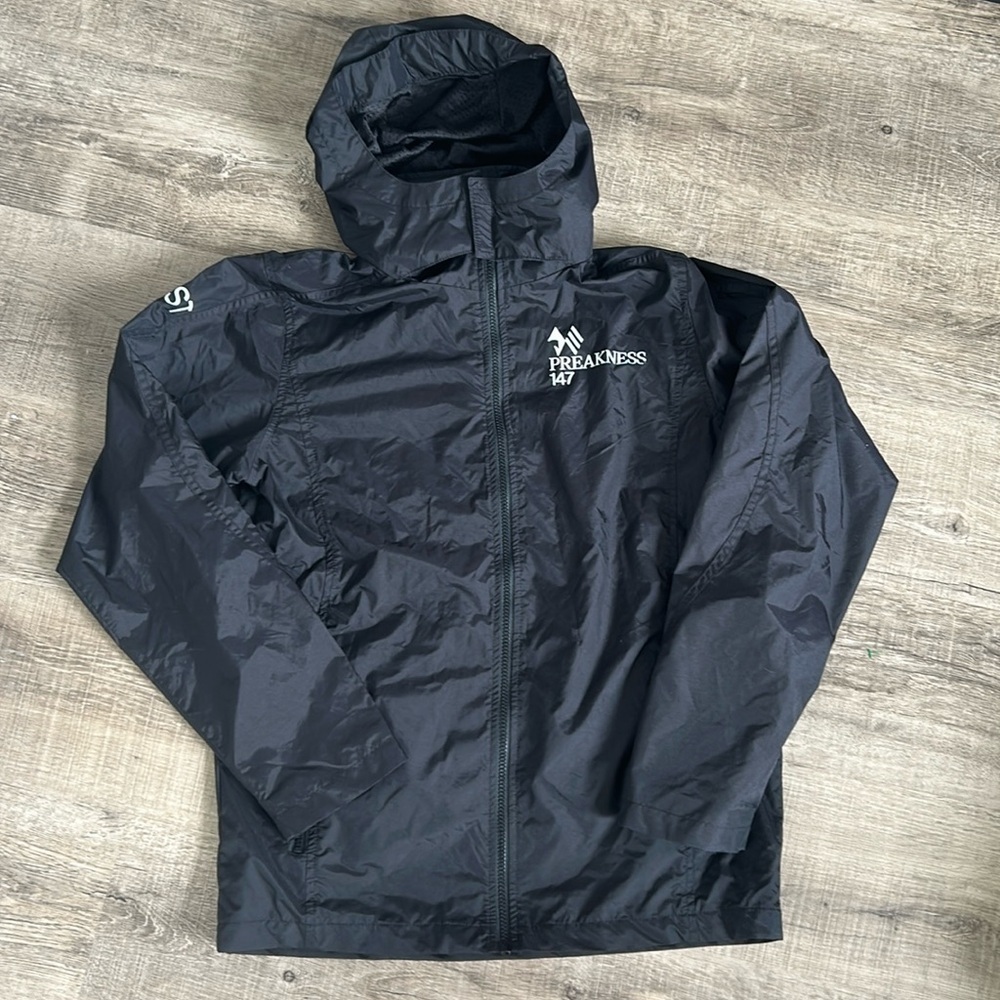Preakness 147 Jacket